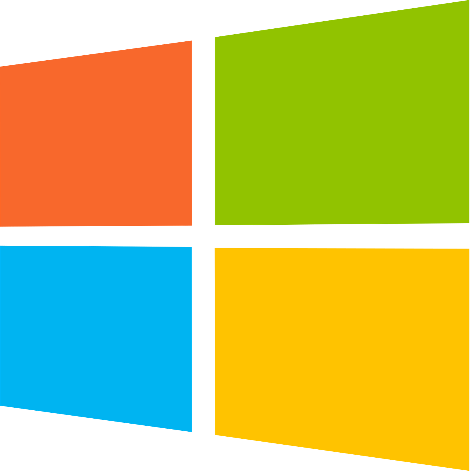 2000px-Windows_logo_-_2012_derivative.sv