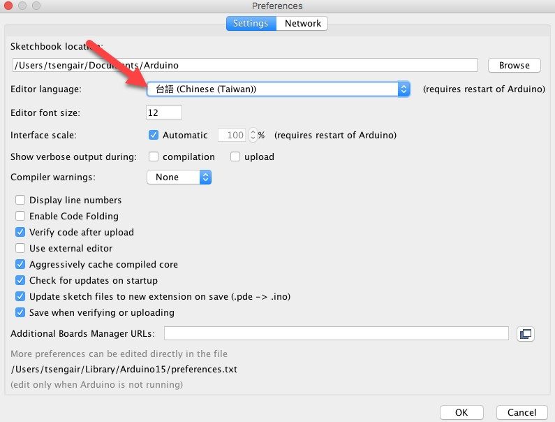 1.7.jpg