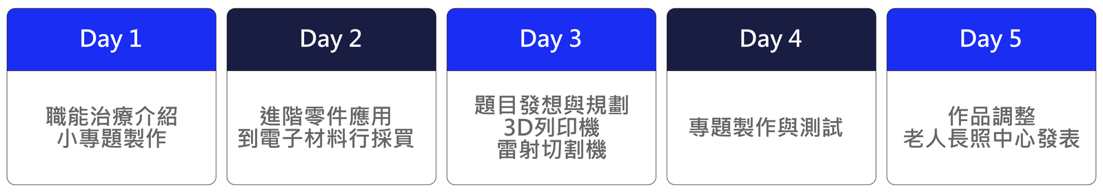 2026課程C.png