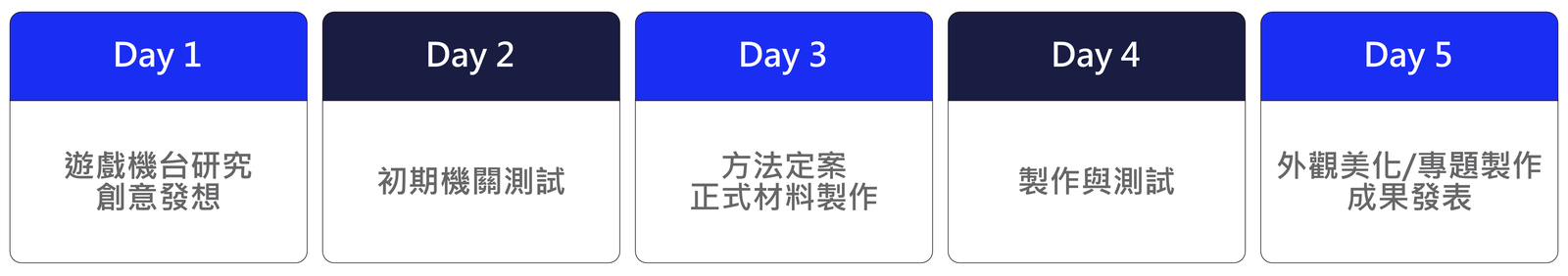 2026課程B.png